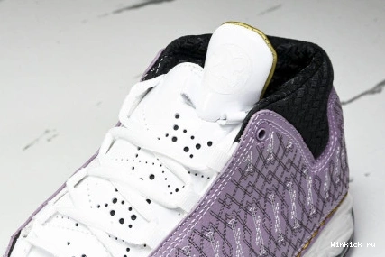 23 Stealth' Air Jordan 'Black OG 0809